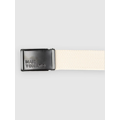 Blue Tomato Webbing Belt marshmallow