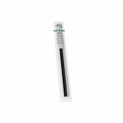 Maison Berger Paris Accesories Diffuser Sticks štapici za aroma difuzer 21 cm
