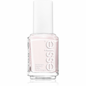 Essie Nails lak za nokte nijansa 14 Fiji 13.5 ml