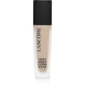 Lancôme Teint Idole Ultra Wear 24h dolgoobstojen tekoči puder SPF 35 odtenek 300 N 30 ml