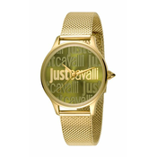 Just cavalli - JC1L032M0275