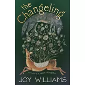 The Changeling