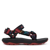 Teva sandal 1019390C K HURRICANE XLT 2 U archive wings chilipepper 28