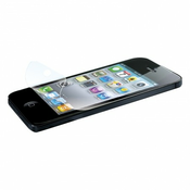 LogiLink Screen Protector iPhone 5 AA0040 ()