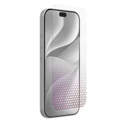 Zaščitno steklo za zaslon Glass XTR6 za Apple iPhone 18 Pro/17 Pro