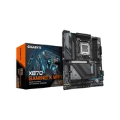 Gigabyte MB X870 GamingX WIFI 7 | DDR5 | AM5