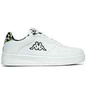 Kappa patike Logo Maserta Camo za muškarce