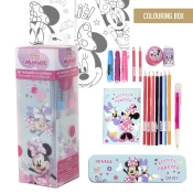 Cerda risalni set Minnie