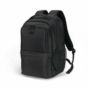 Backpack Eco CORE 13-14 .1