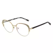 Ted Baker Naocare TB 2316 402