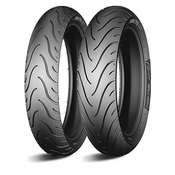 Michelin guma 140/70R17 66H Pilot Street, ljetna