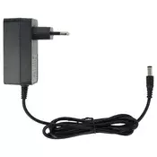 Polnilec za sesalnike Bosch Unlimited Series 8/Unlimited Series 8 Gen. 2, 23.5V, 1.0A