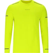 Endurance Ailey L/S Tee