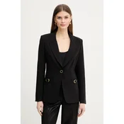 Suknjič Marciano by Guess ZAIRA