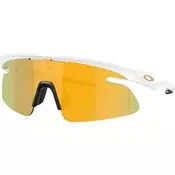 Oakley Rslv Lite Naocare za sunce OO 9527D 952703