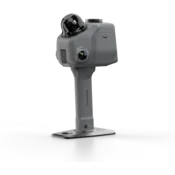 3DMakerpro Raven - Max RTK