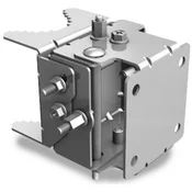 IGNITENET Antenski držac MetroLin LC Precision Bracket