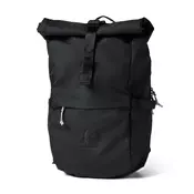 Cotopaxi Consuelo nahrbtnik, 22 l, cotopaxi black