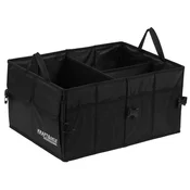 Organizator za prtljažnik avta 53x38x27cm 64657