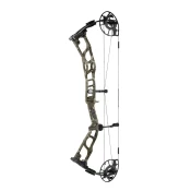 ELITE HNTR33 TRI-TRACK