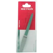 Beter - NAIL FILE sapphire 157 cm 1 pz
