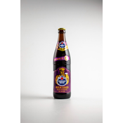 Schneider Weisse Tap 6 Pivo, 20 komada, 0.5l