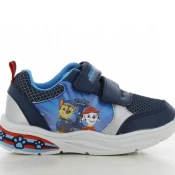 Leomil patike Paw Patrol, decaci