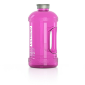 Sod Nutrend Galon 2019 2000 ml