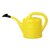 eoshop Vrč s plastično rozeto 2l
