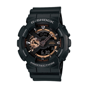 CASIO Rucni sat G shock