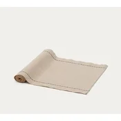 Namizni tekač 50x150 cm Lunel – Kave Home