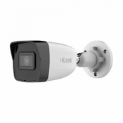 HiLook IP kamera IPC-B140HA/ Bullet/ rezolucija 4Mpix/ leća 2.8mm/ Detekcija pokreta 2.0/ zaštita