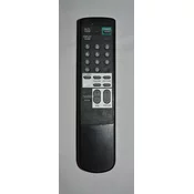DALJINSKI SONY RM677