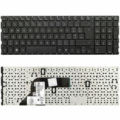 Tipkovnica HP ProBook 4510S 4515S 4710S