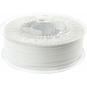 Spectrum PETG Light Grey