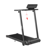 slomart Rebel Active RBA-1021 Električna Tekalna Steza