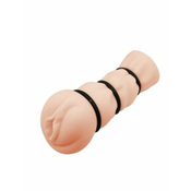 Masturbator Crazy Bull Pocket Pussy