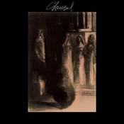 Glemsel - Unavngivet (LP)