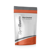 GymBeam Myo-inositol