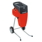 Elektricna tiha seckalica GC-RS 2540 Einhell
