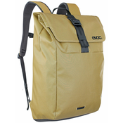 Evoc Duffle 26L nahrbtnik curry/black