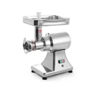 Mesoreznica Kitchen Line 22 230V/750W (427x261x486mm)