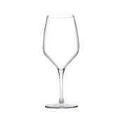 Pasabahce Napa caša za vino / 36cl / 6kom