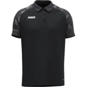 Sonic Polo