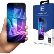 Zaščitna folija 3mk Mat folija za Poco F8 Ultra - SilkyMatt Pro (5903108740579)