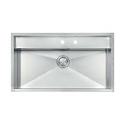 CHAMBORD pomivalno korito EV0004, inox