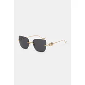 Valentino Eyewear sončna očala ženska