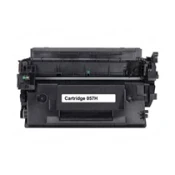 Canon - Toner Canon CRG-057H BK (3010C002AA) (crna), zamjenski