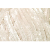 Himalaya Velvet 42 Grey