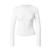 Abercrombie & Fitch Majica bela